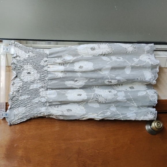 💥 5/$15💥 🌸🌼Rue21 - Picture 2 of 7